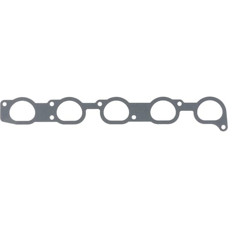 Reinz Intake Manifold Gasket, 71-37183-00 71-37183-00
